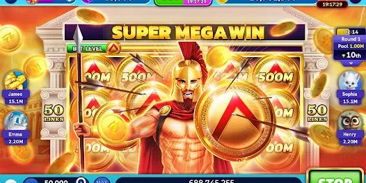 লাইভ গেম আপডেট - 88fbd screenshot