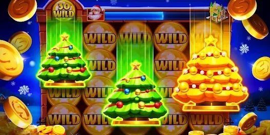 দ্রুত ডিপোজিট এবং উইথড্রয়াল - 88fbd screenshot