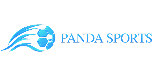 OBSB গেমিং logo