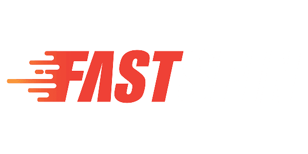 FS ইন্টারনাল logo