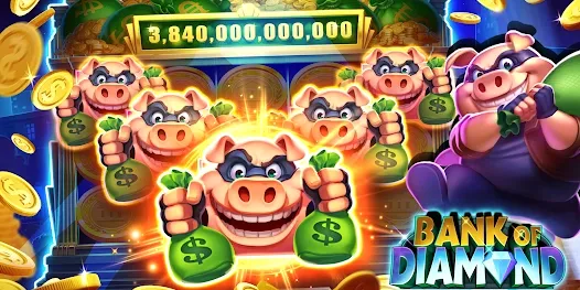 ইউজার প্রোফাইল এবং ব্যালেন্স - 88fbd screenshot