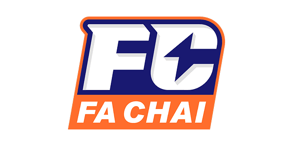 FC ডিজিটাল logo