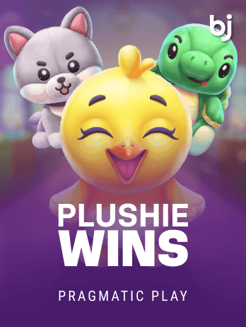 Plushie Winspng game thumbnail