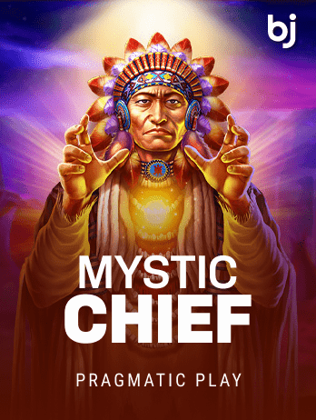 Mystic Chiefpng game thumbnail