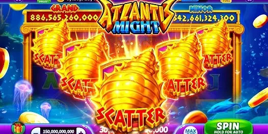 হোম স্ক্রিন ইন্টারফেস - 88fbd screenshot