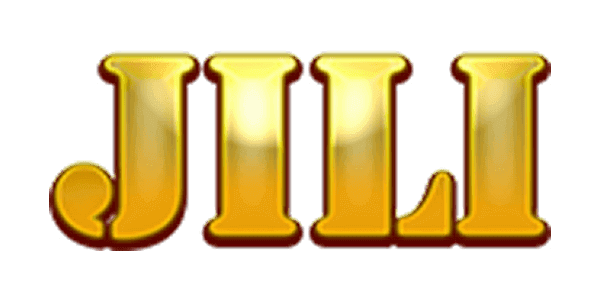 JL গেমস logo