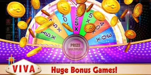 গেম ড্যাশবোর্ড - 88fbd screenshot