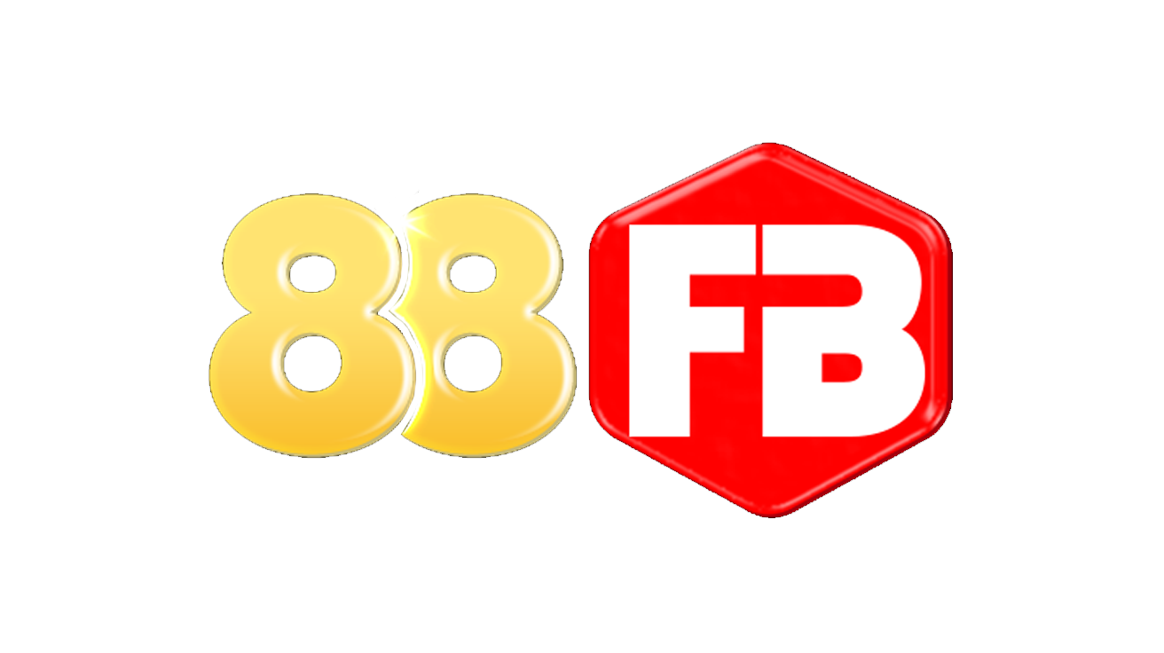 88fbd Logo